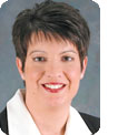 Jennifer Brown