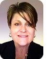 Sue Ebertz