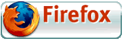 Firefox