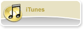 iTunes