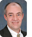 Tom Lyle